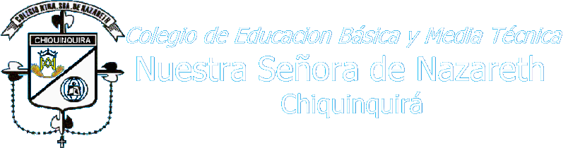 logo institución